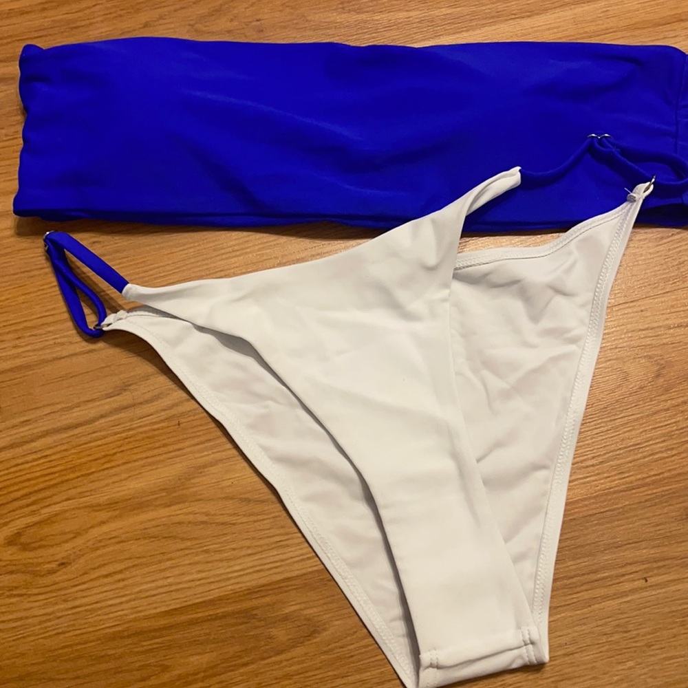 SHEIN swimsuit